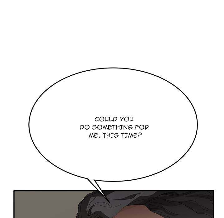 My Stepmom - Chapter 29 - Andromeda 11 page 187 hentai porn comic manga doujin